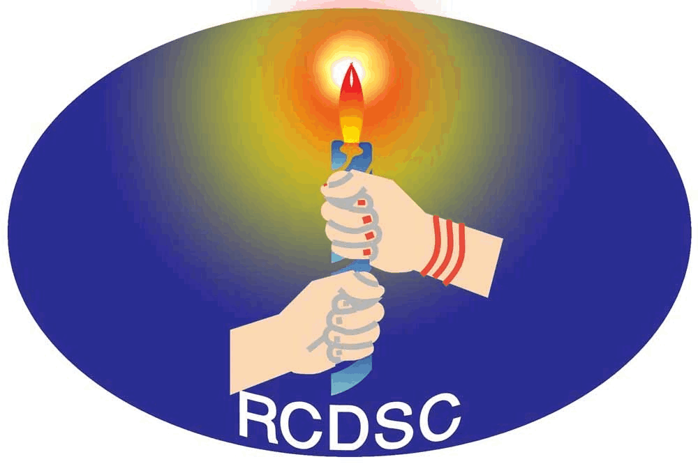 RCDSC | Working for Social Change and Development